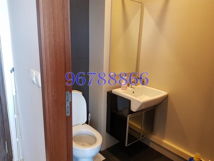 The Cotz (D15), Apartment #168229262